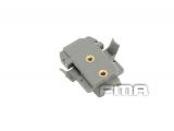 FMA X300 Adapter FOR Helmet FG tb426